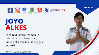 Joyoalkes